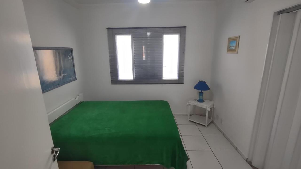 Miriam Condominio Mare Blu Guarujá Esterno foto